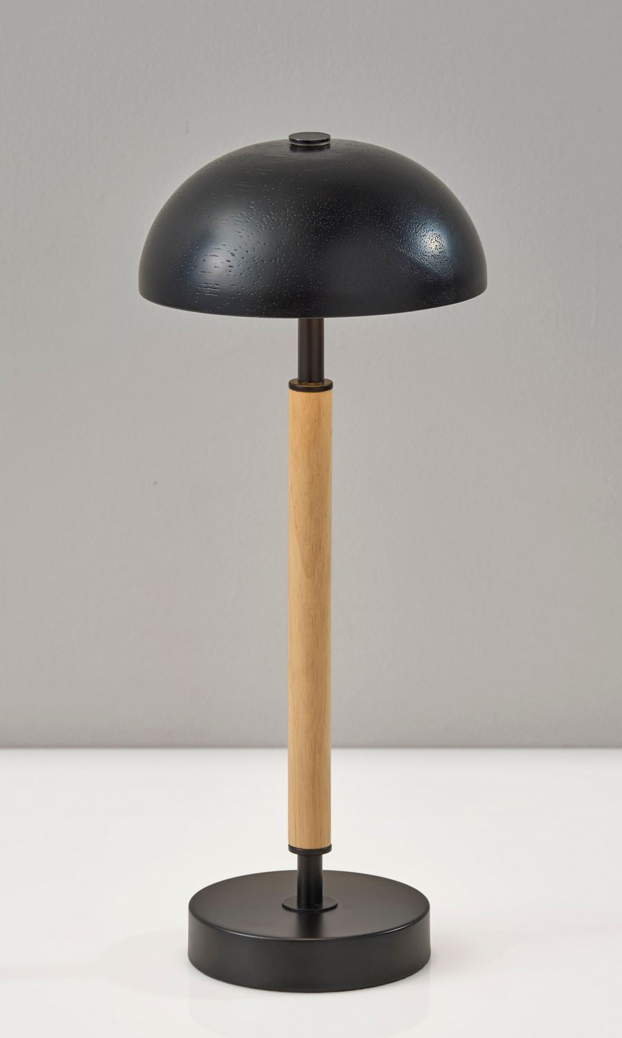 Lampe de table DEL | Ronny