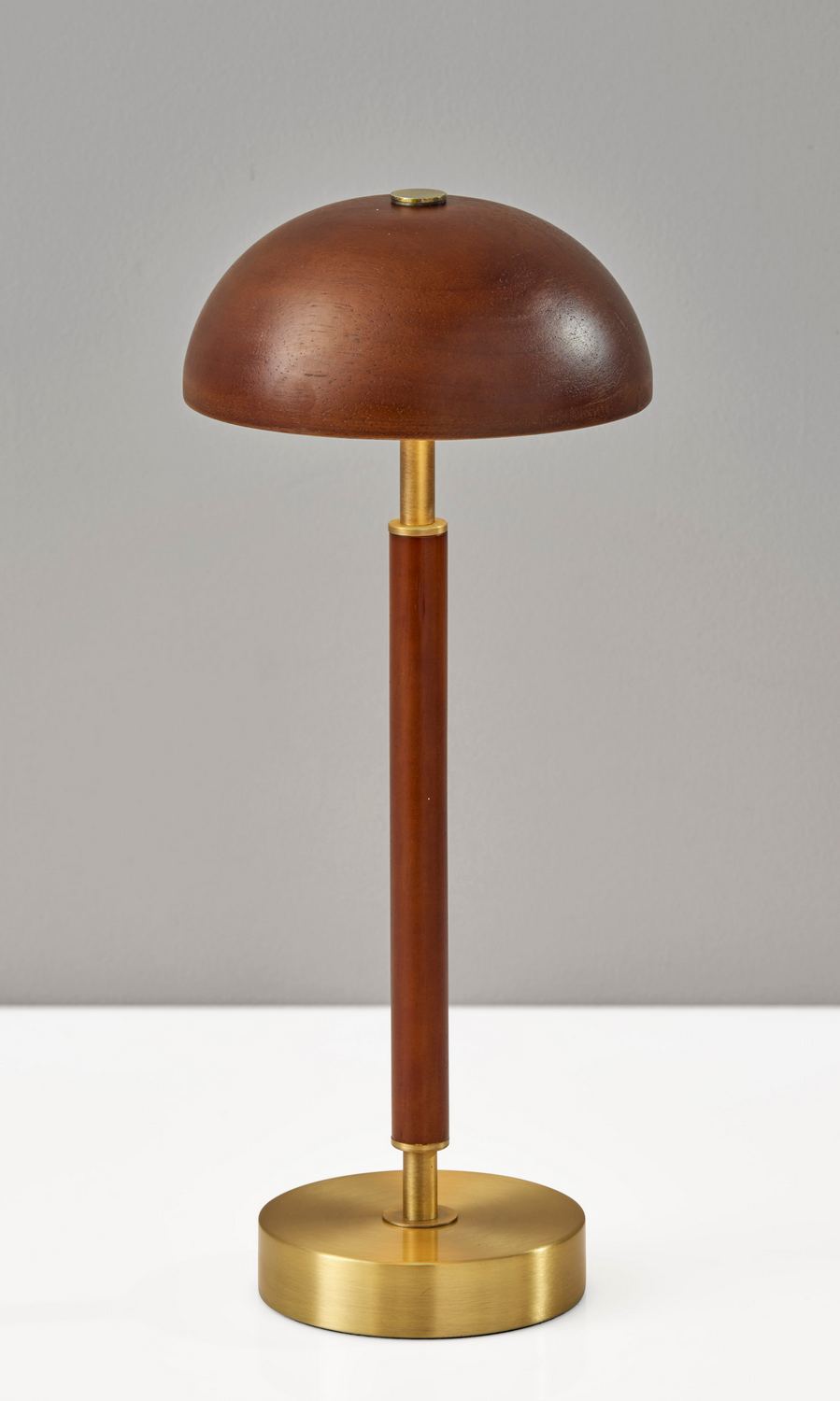 Lampe de table DEL | Ronny