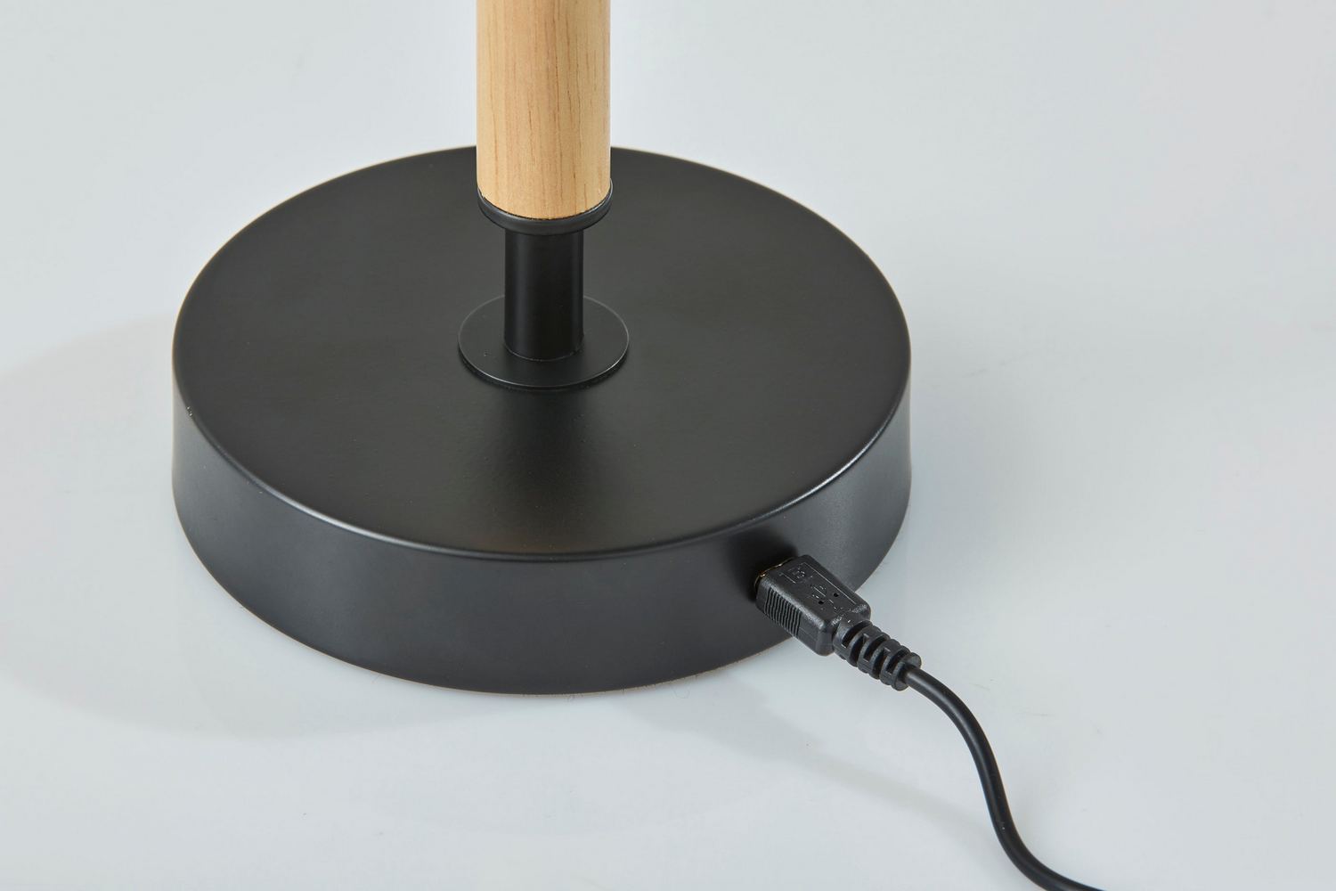 Lampe de table DEL | Ronny