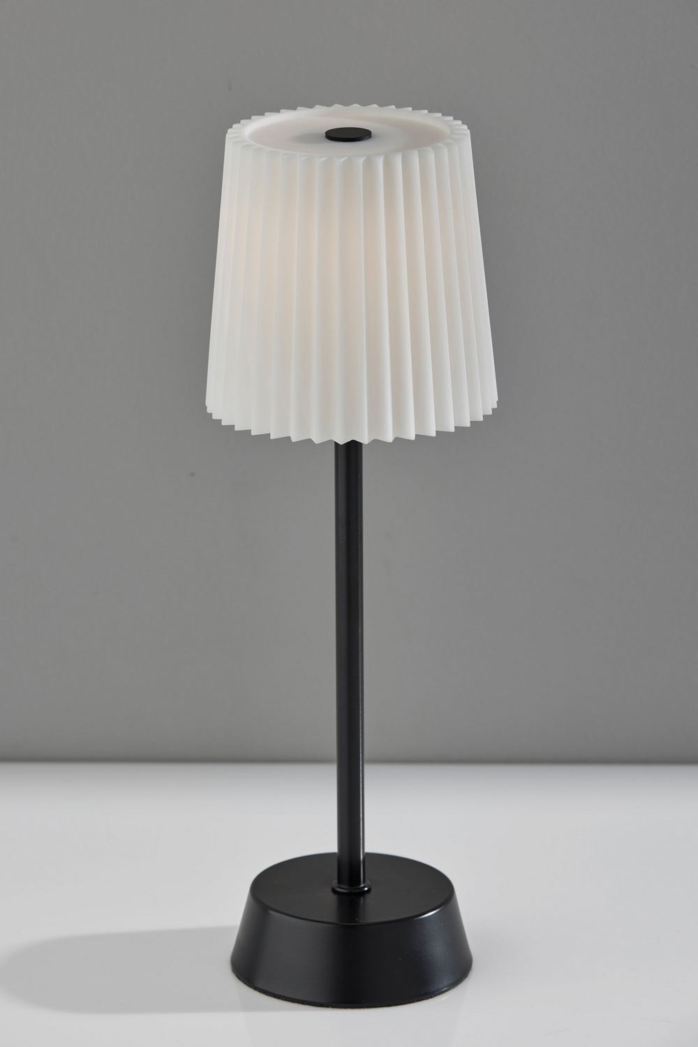 Lampe de table DEL | Bobby