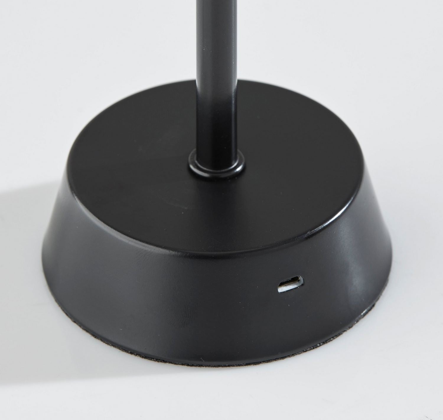 Lampe de table DEL | Bobby