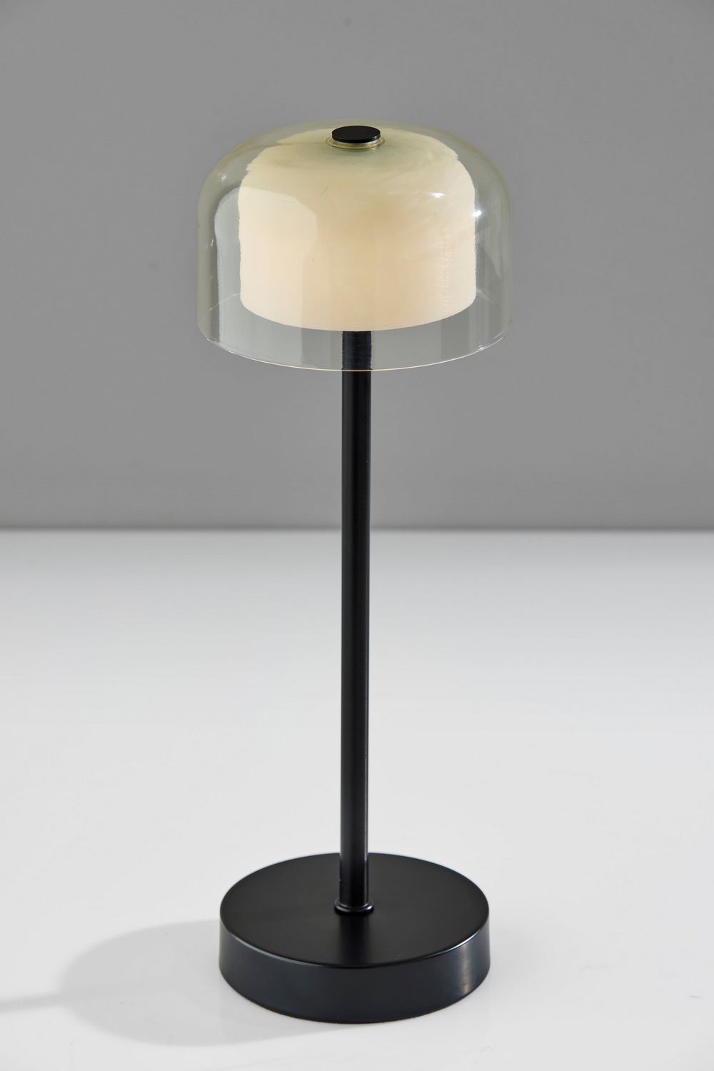 Lampe de table DEL | Benji