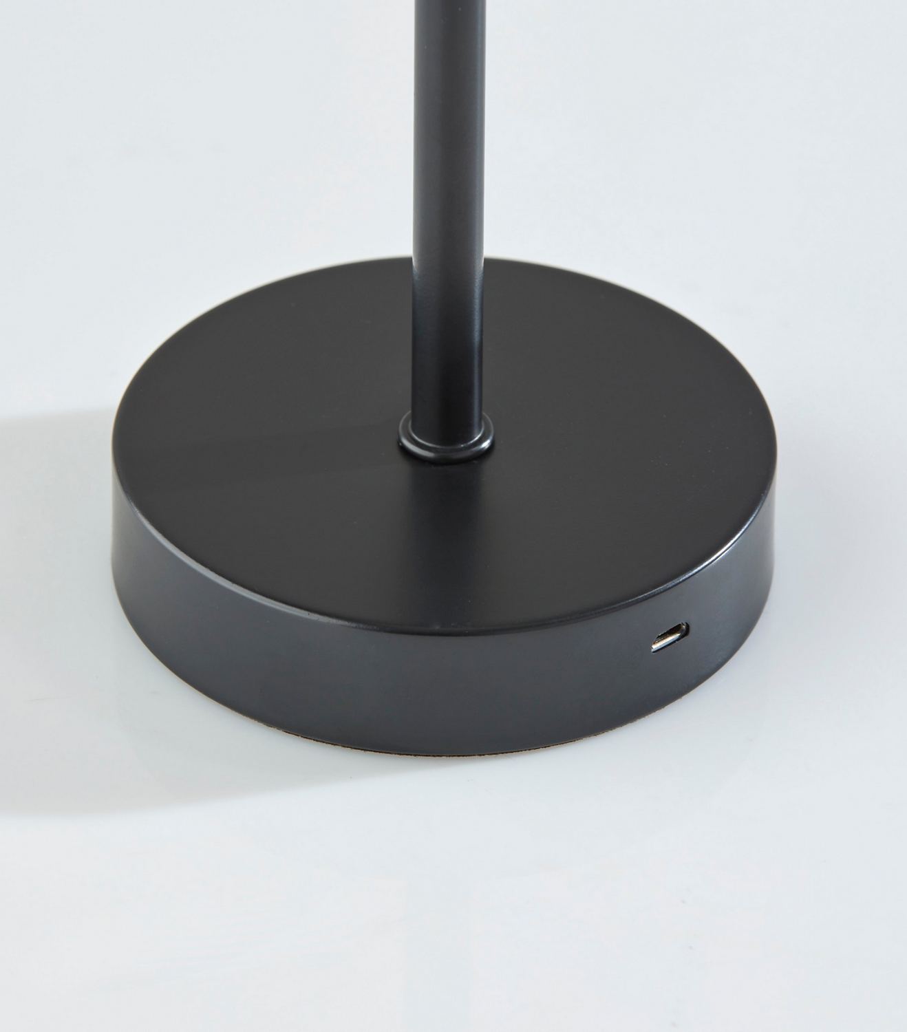 Lampe de table DEL | Benji