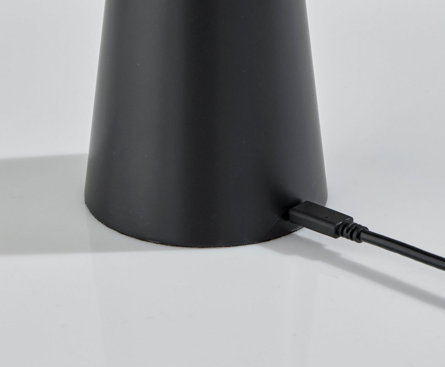 Lampe de table DEL | Jacky