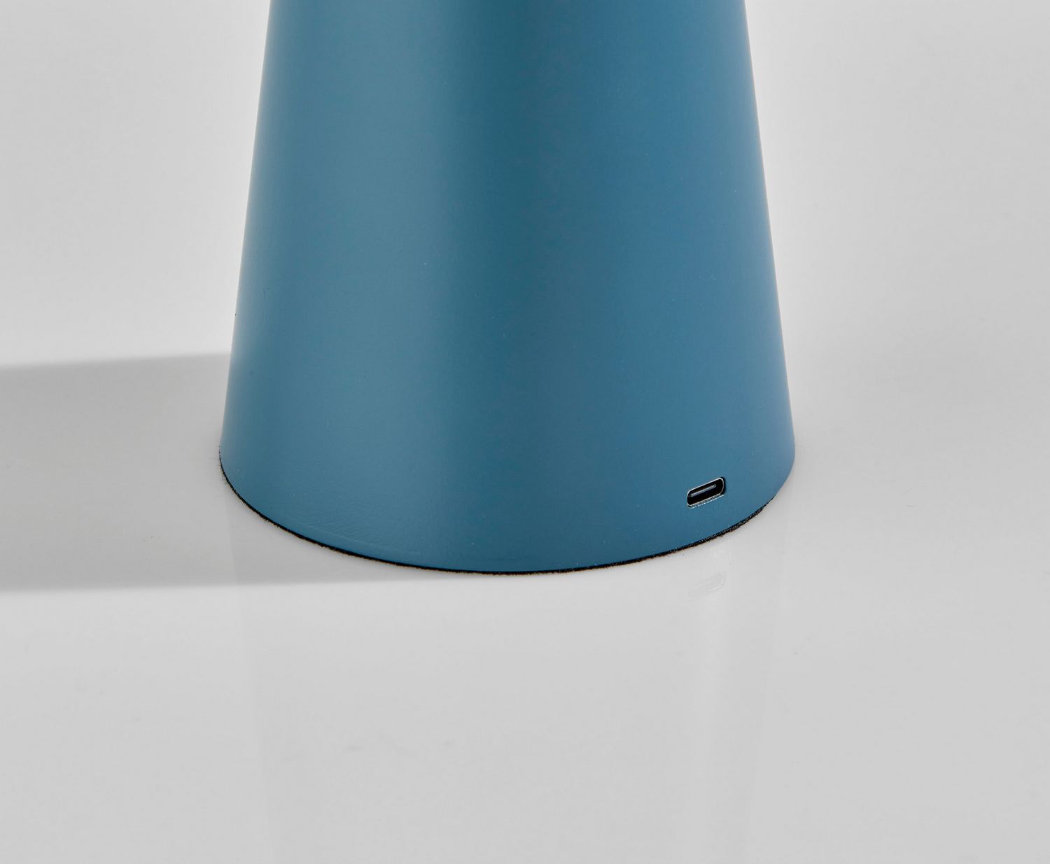 Lampe de table DEL | Jacky