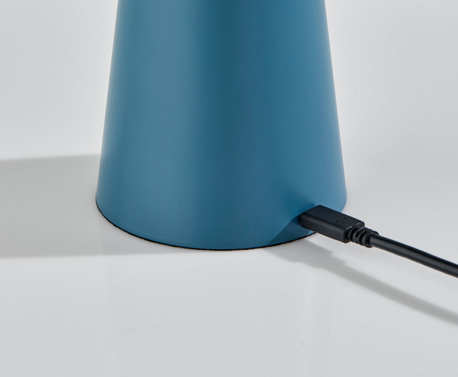 Lampe de table DEL | Jacky