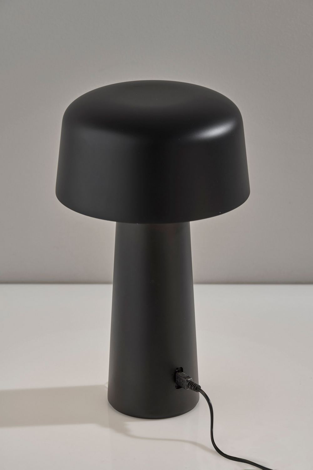 Lampe de table DEL | Lenny