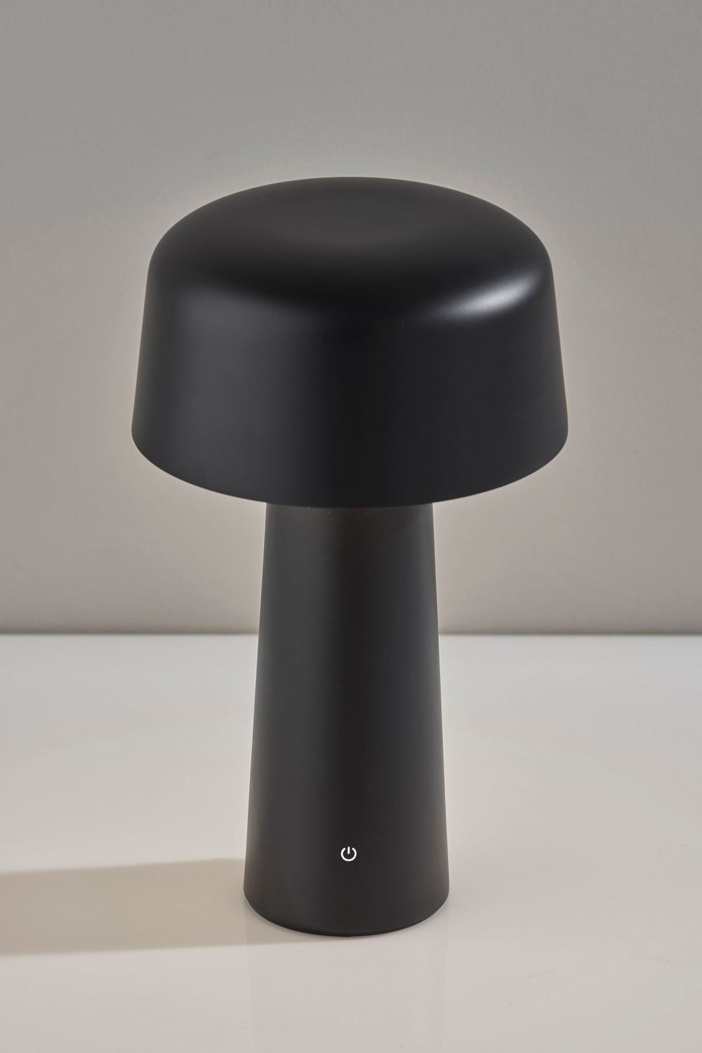 Lampe de table DEL | Lenny
