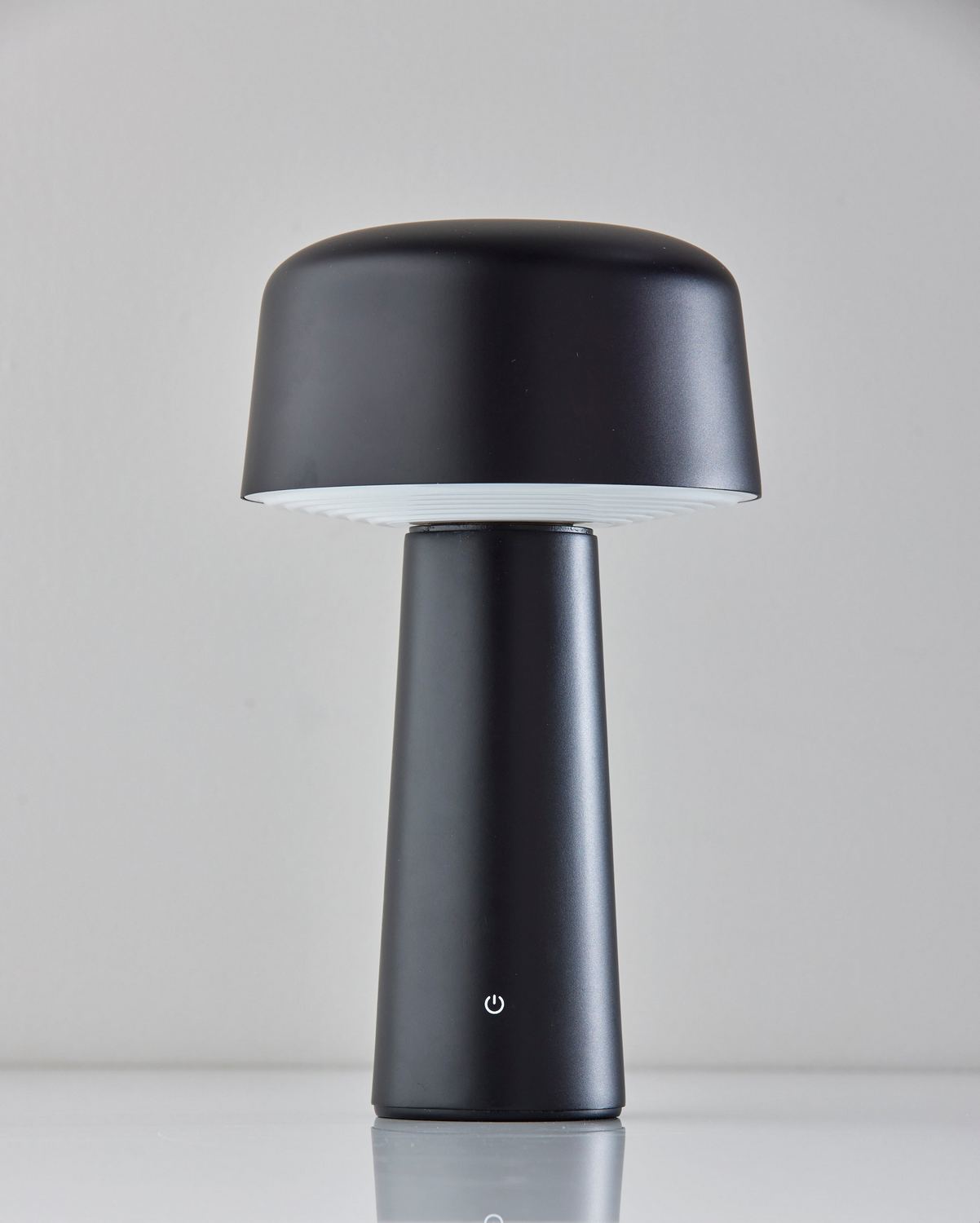Lampe de table DEL | Lenny