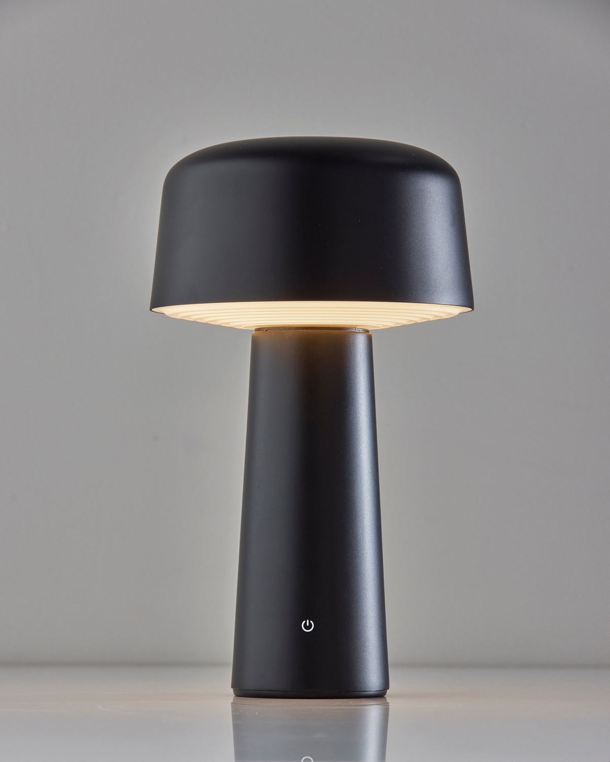 Lampe de table DEL | Lenny