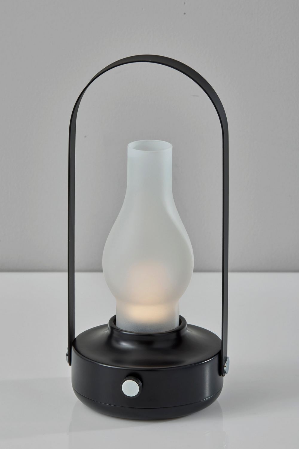 Lampe de table DEL | Eddy