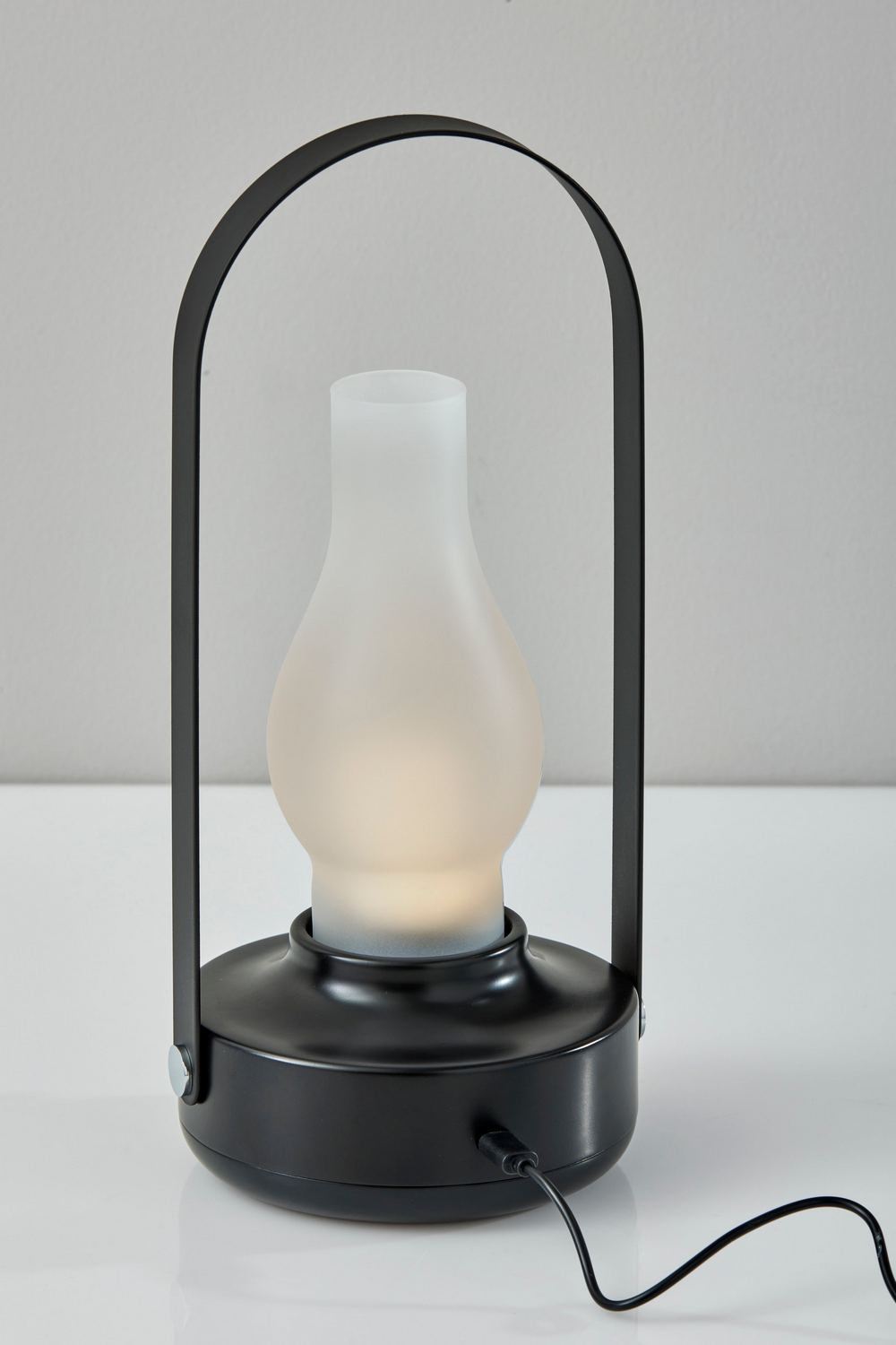 Lampe de table DEL | Eddy