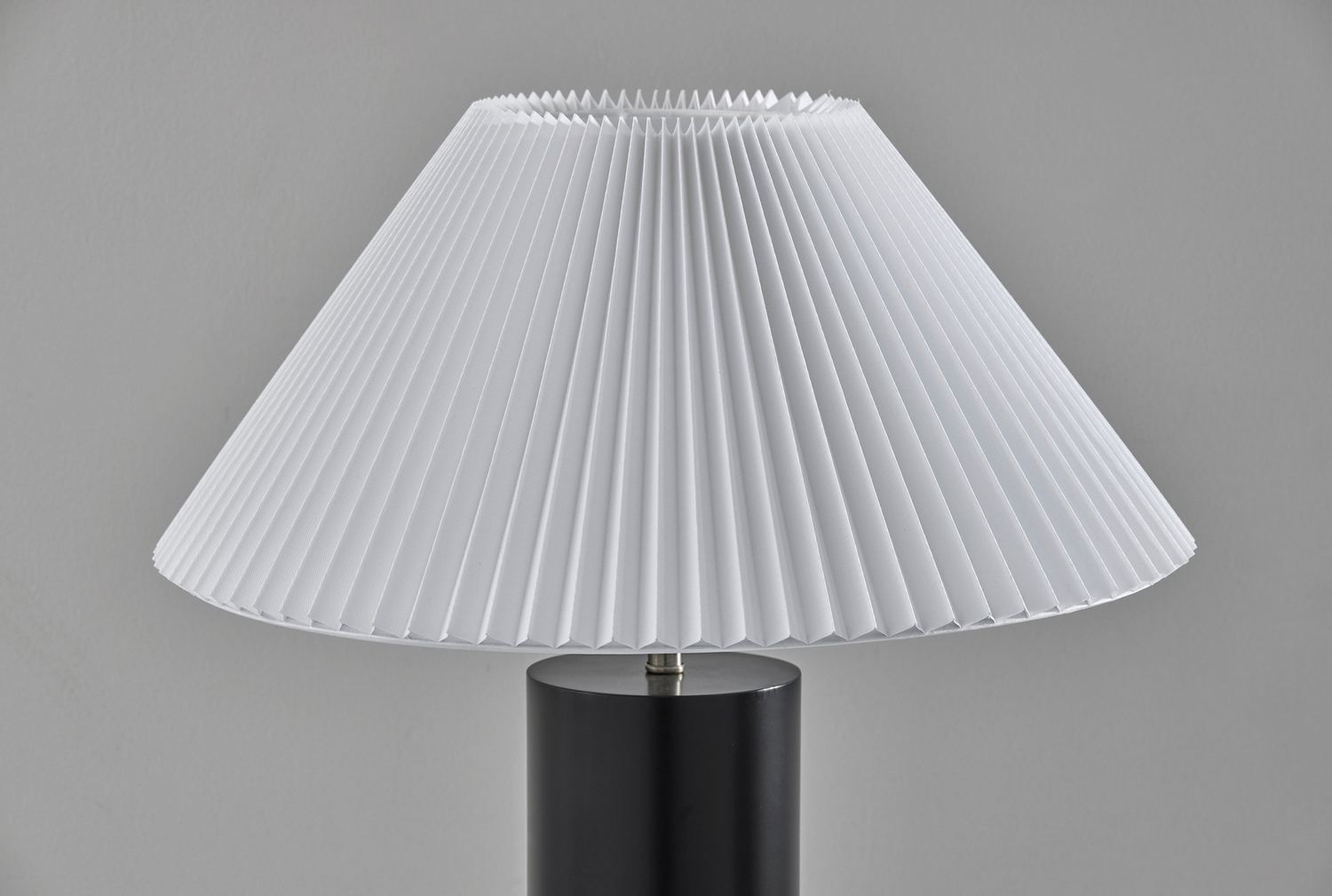 Lampe de table | Marta