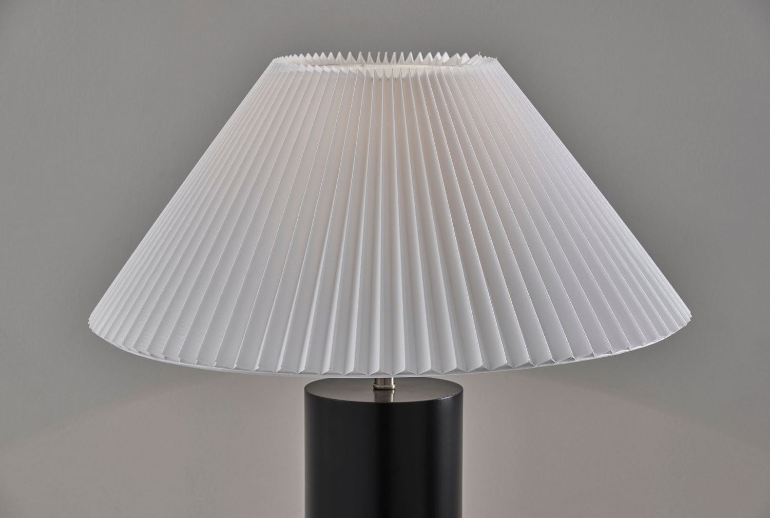 Lampe de table | Marta