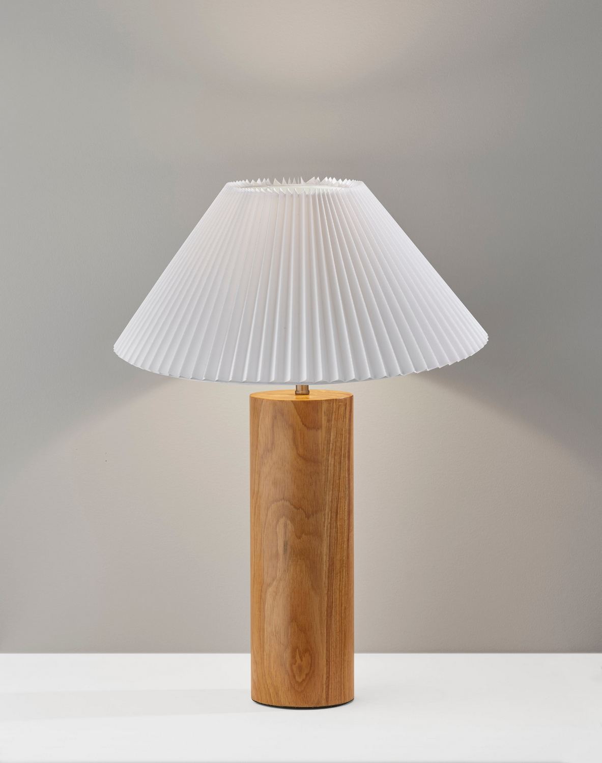 Lampe de table | Marta