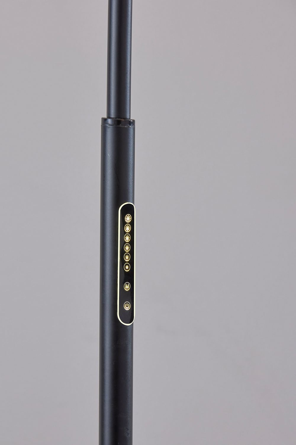 Lampadaire DEL | Ronan
