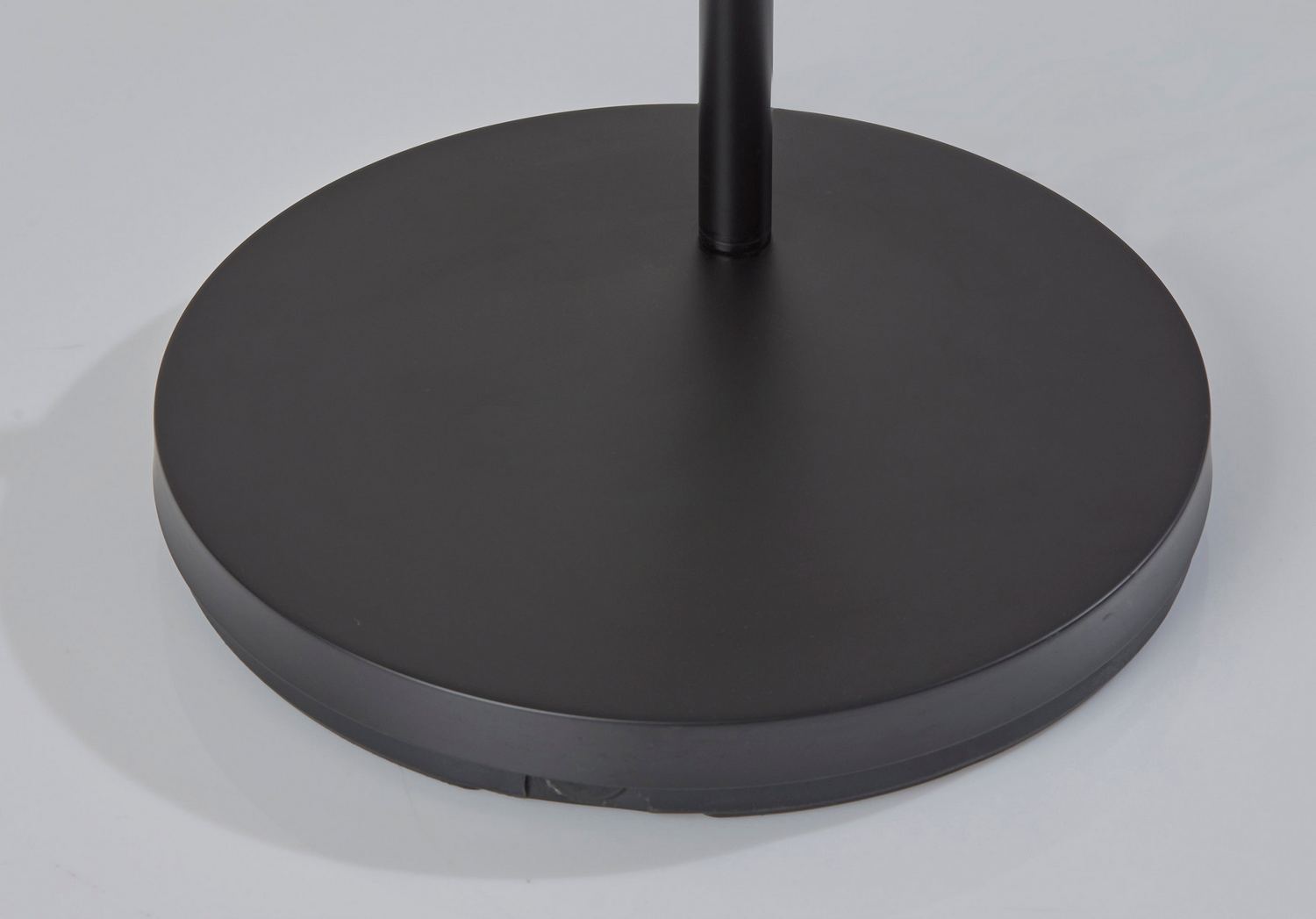 Lampadaire DEL | Ronan