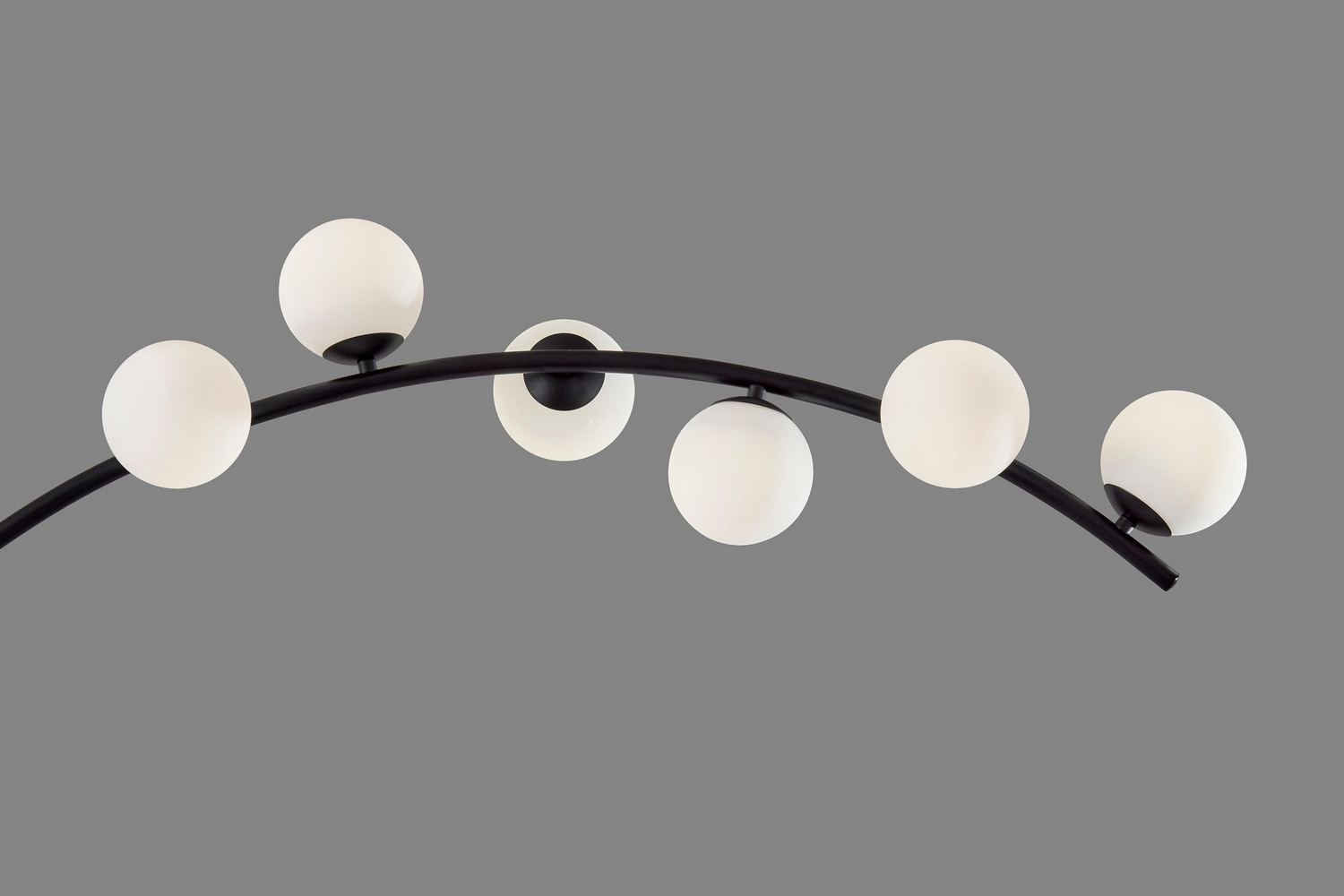 Lampadaire DEL | Ronan