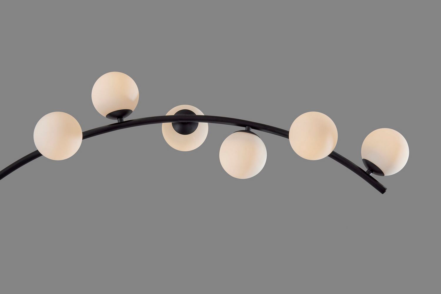 Lampadaire DEL | Ronan