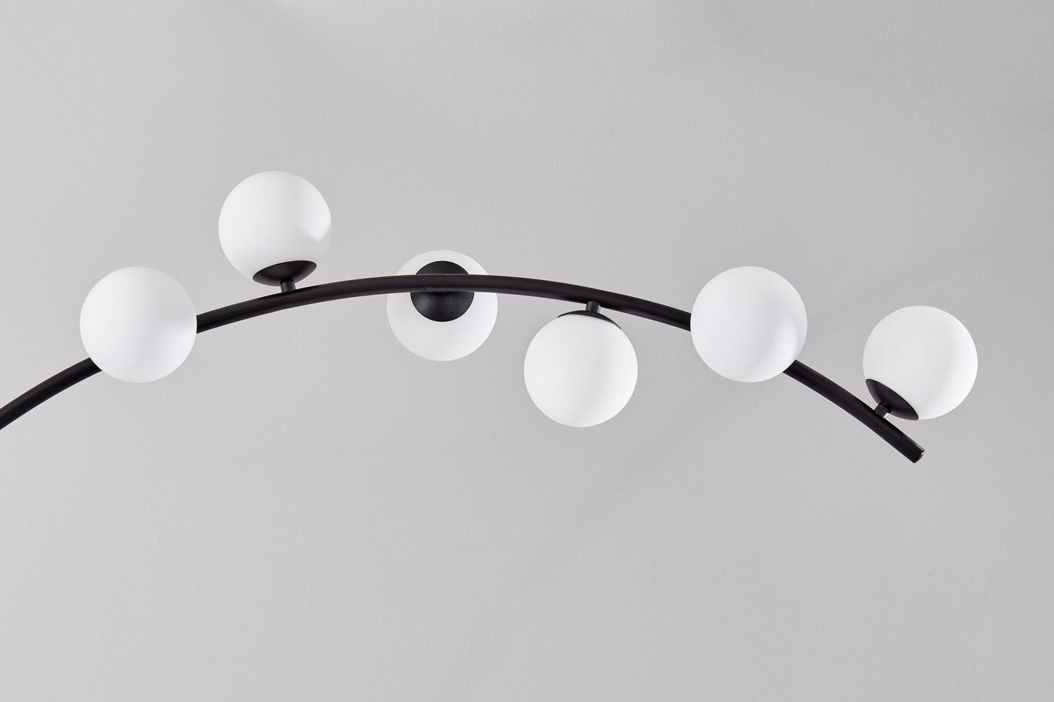 Lampadaire DEL | Ronan