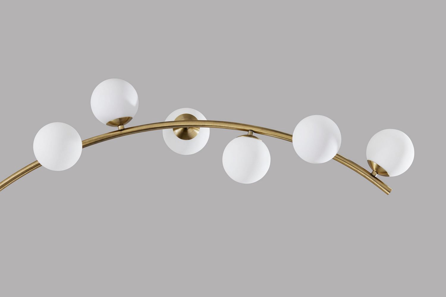 Lampadaire DEL | Ronan