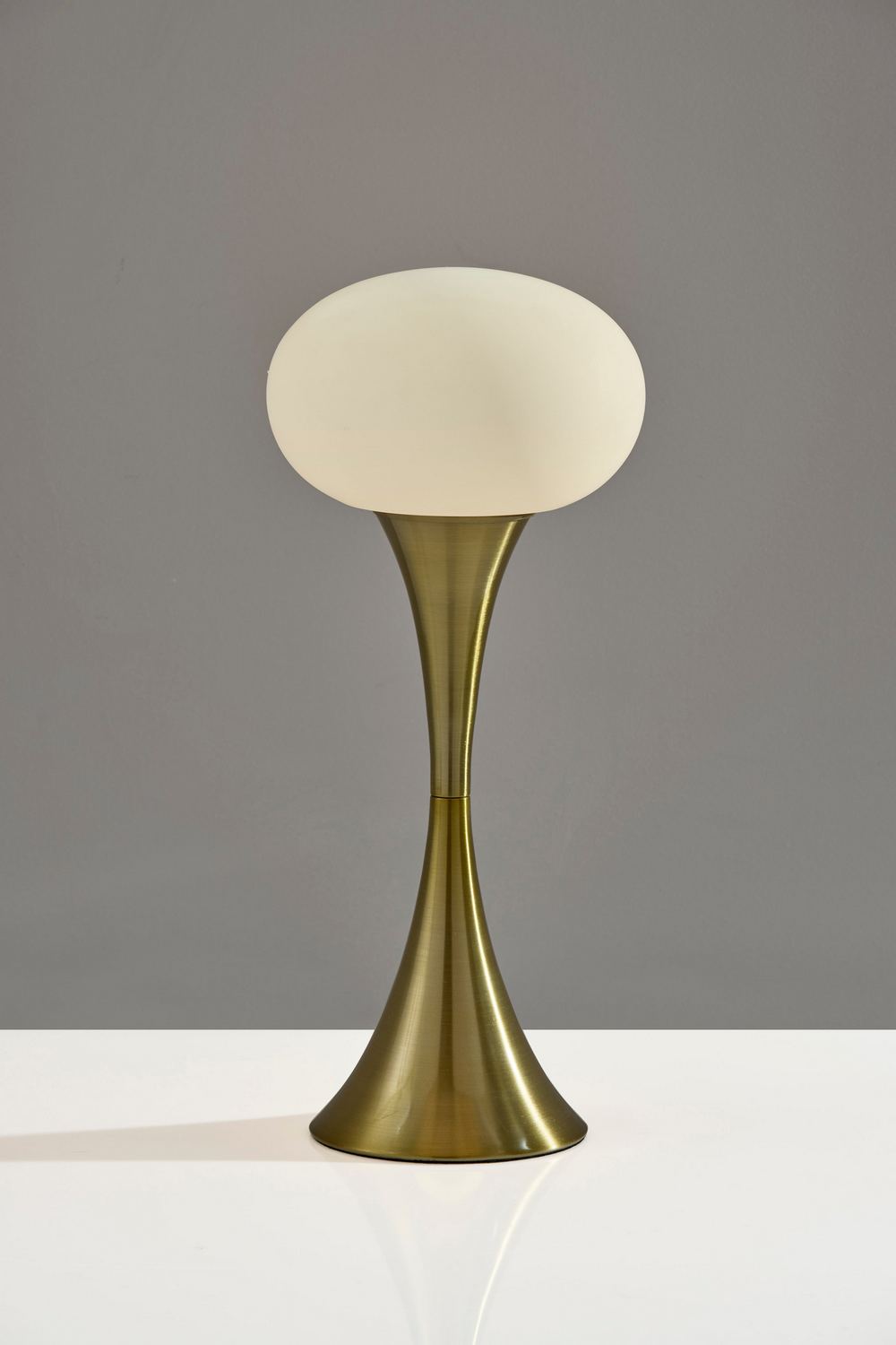 Lampe de table | Otis