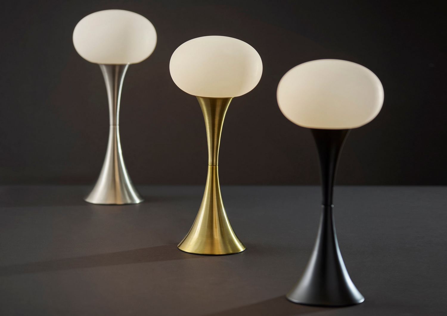 Lampe de table | Otis