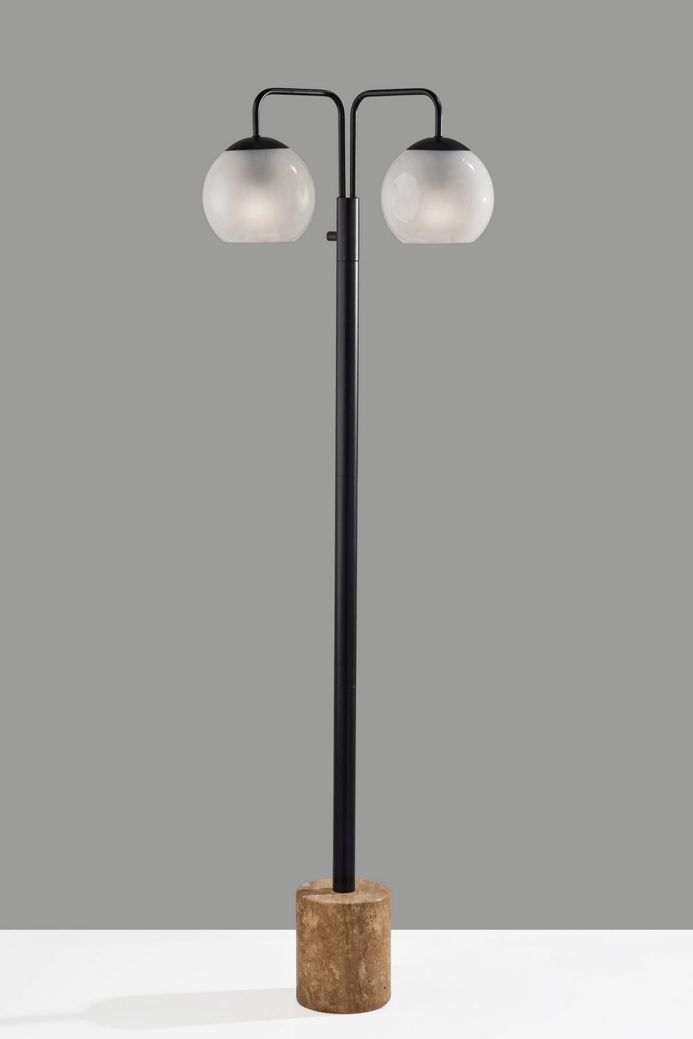 Lampadaire | Stockton