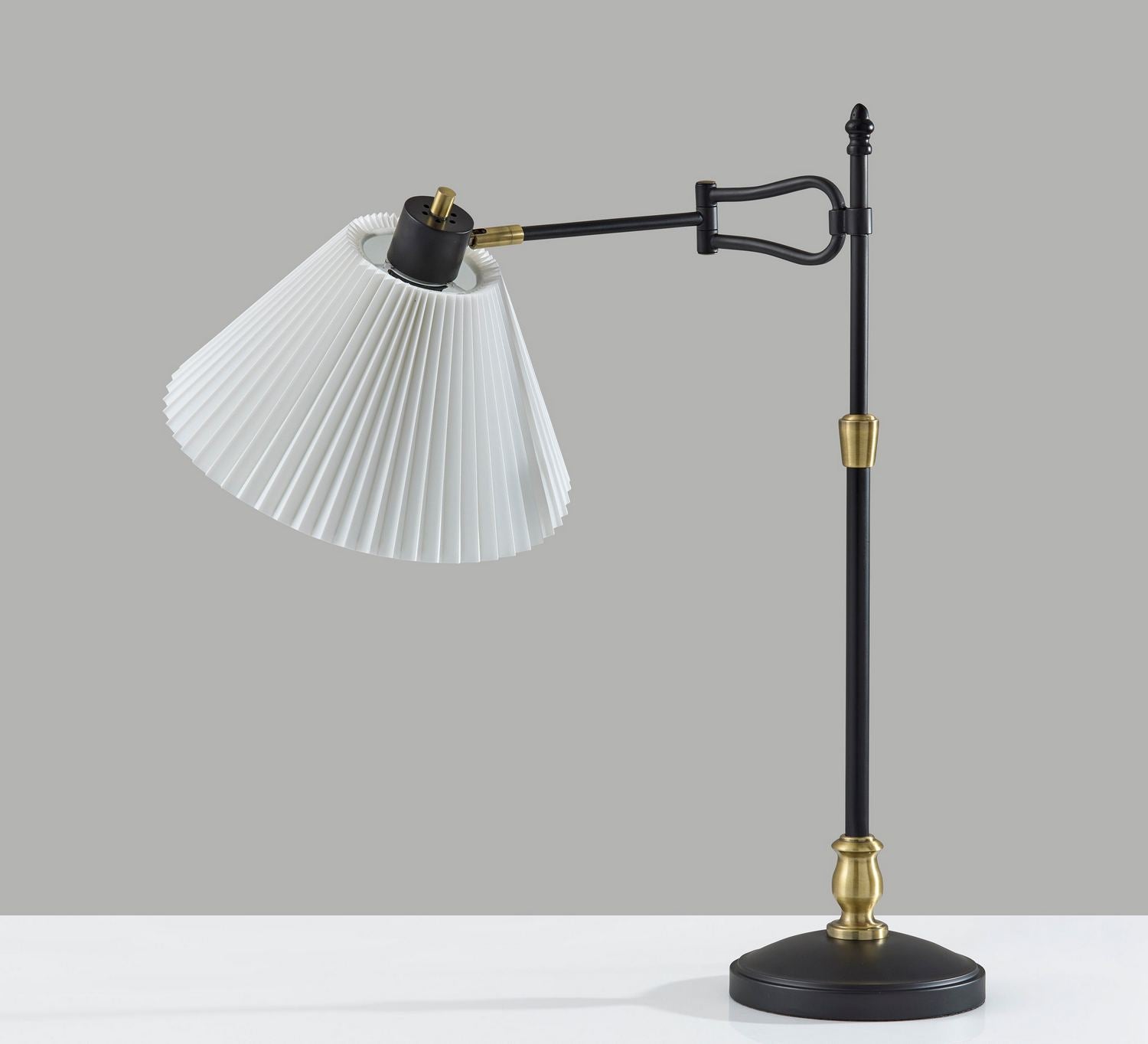 Lampe de table | Elijah