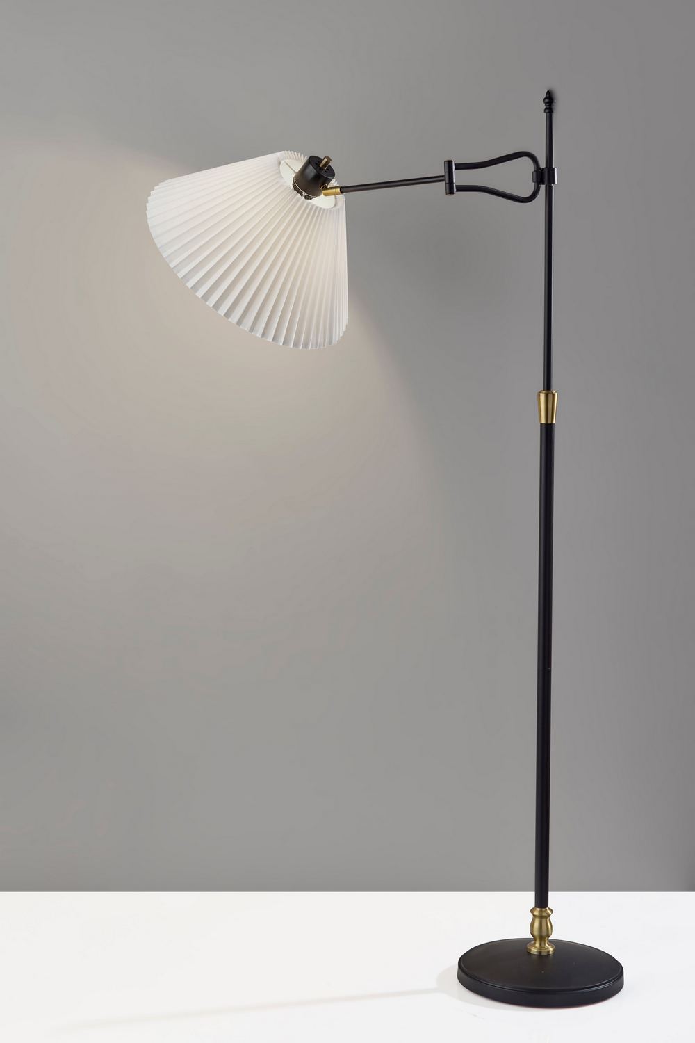 Lampadaire | Elijah