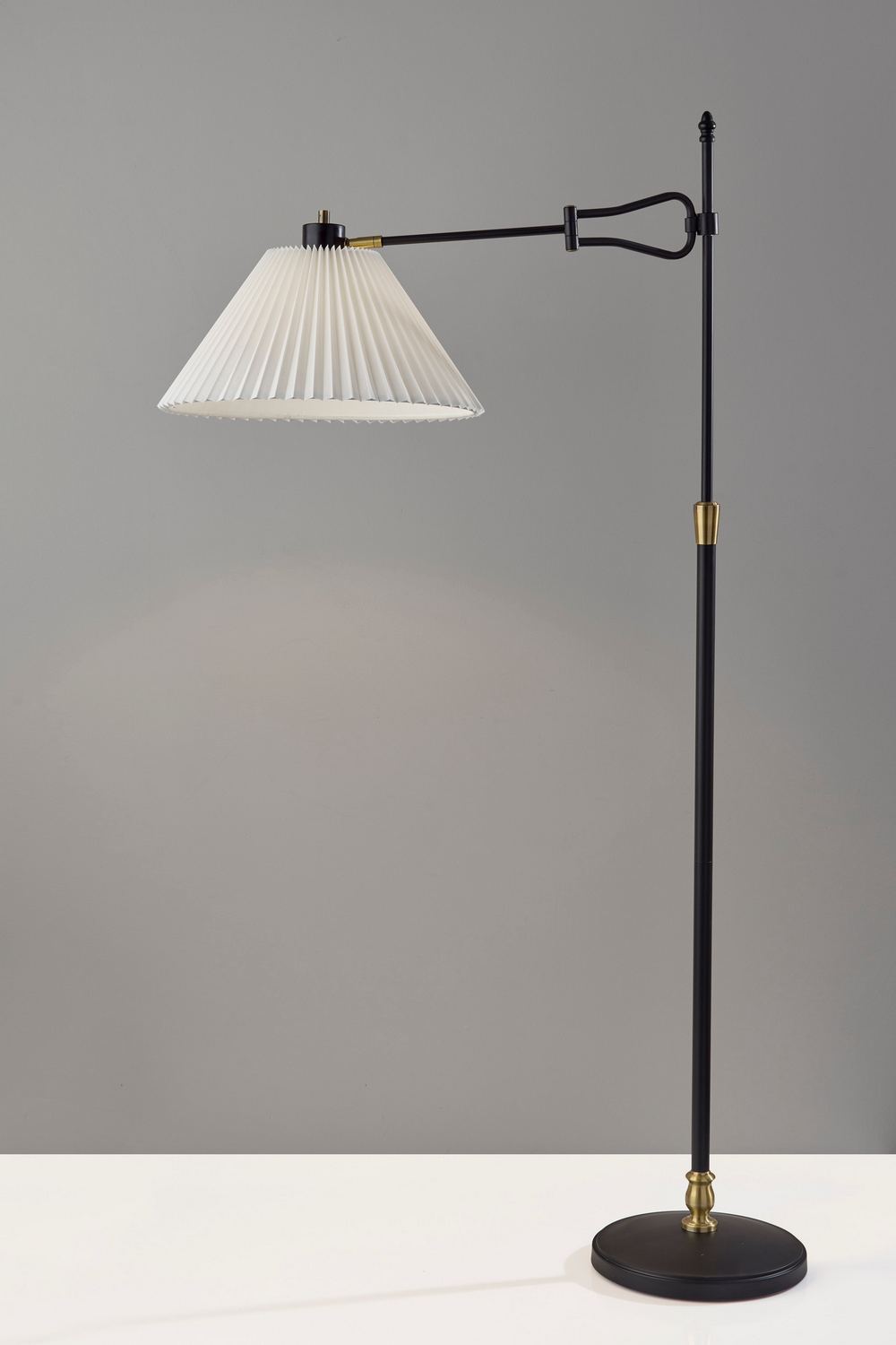 Lampadaire | Elijah