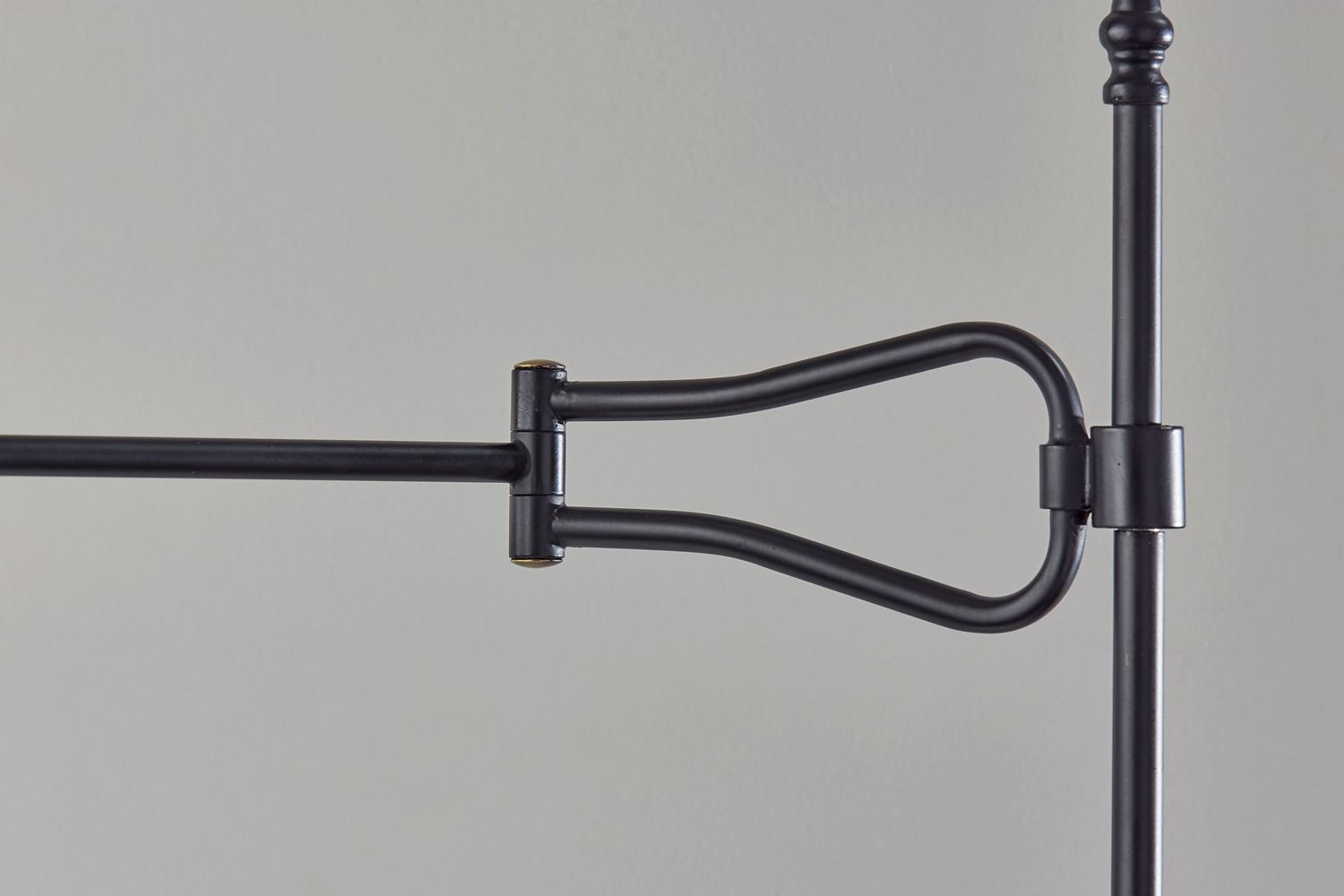 Lampadaire | Elijah
