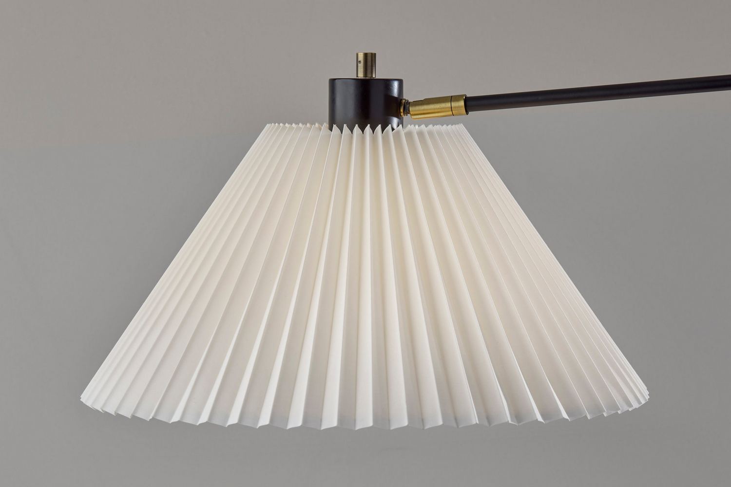 Lampadaire | Elijah