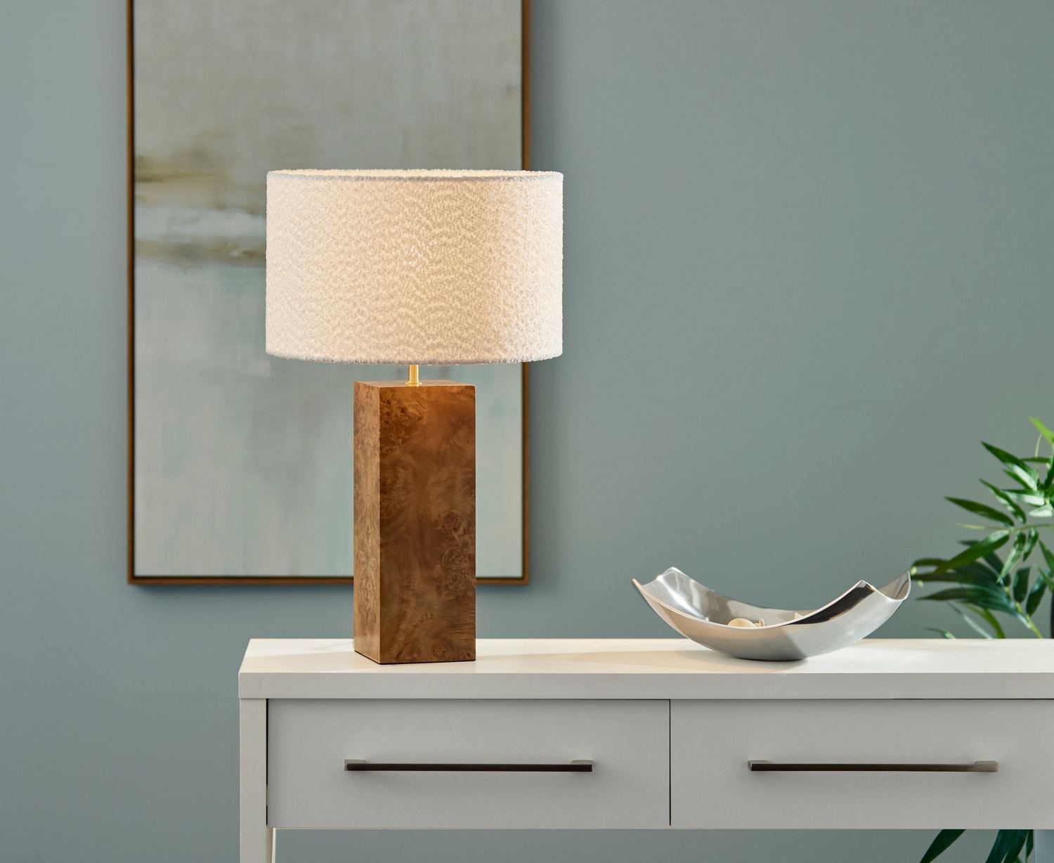 Lampe de table | Frederick