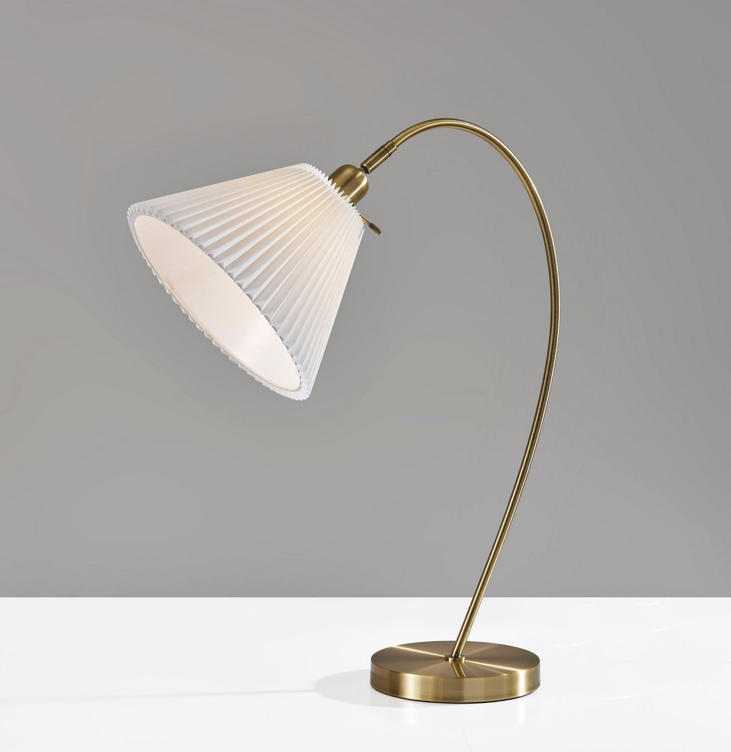 Lampe de table | Delaney