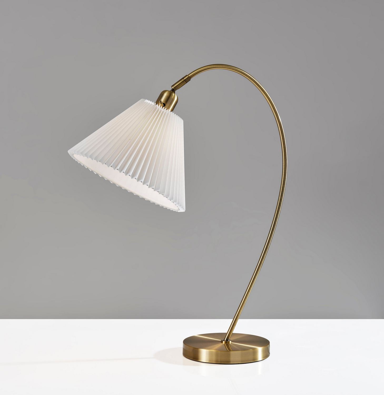 Lampe de table | Delaney