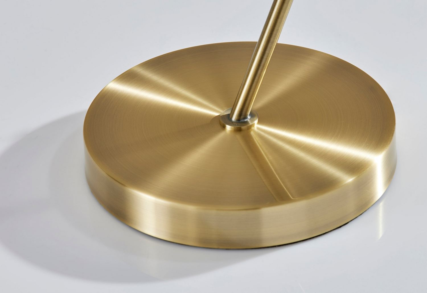 Lampe de table | Delaney
