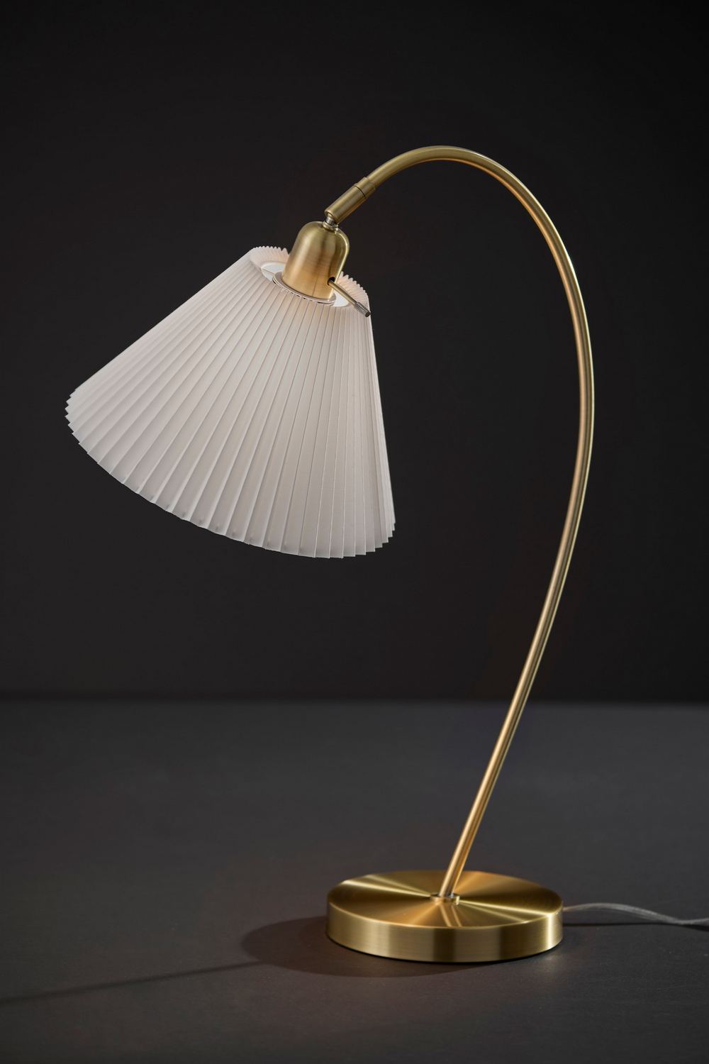 Lampe de table | Delaney