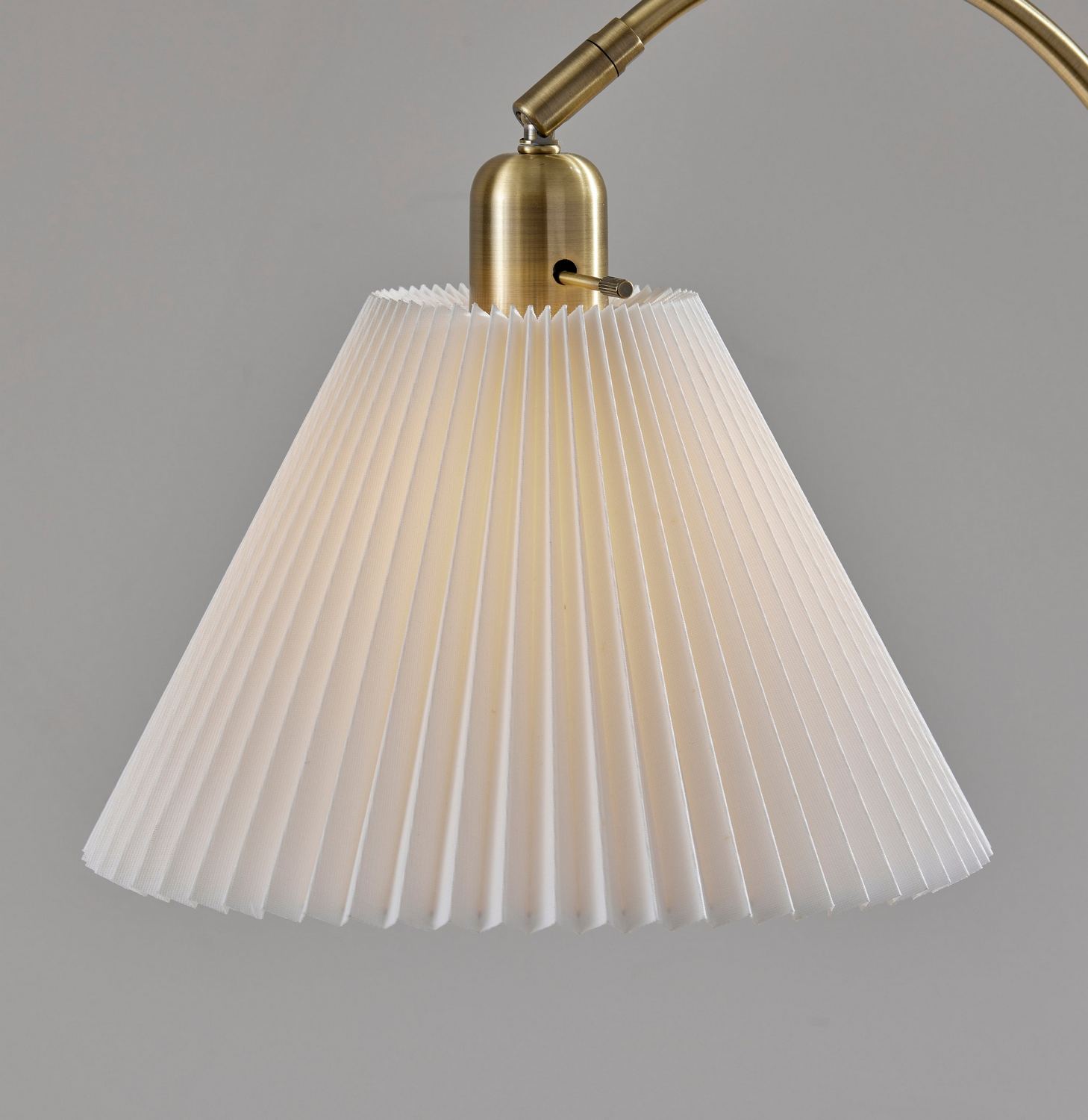 Lampe de table | Delaney