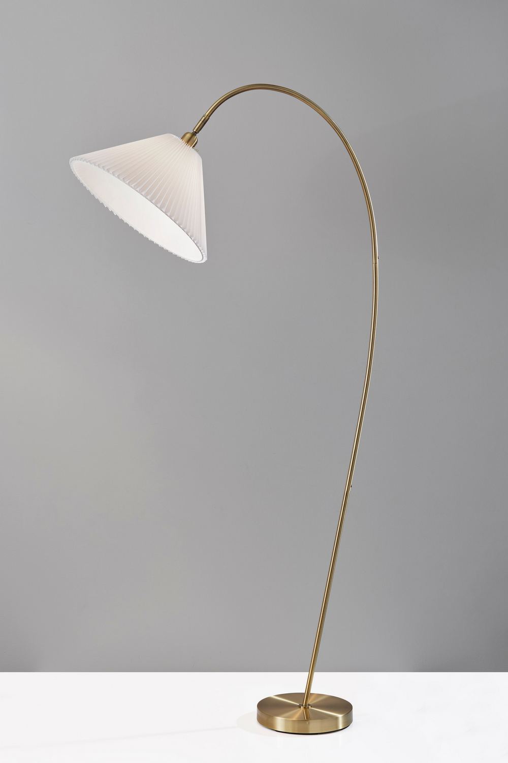 Lampadaire | Delaney