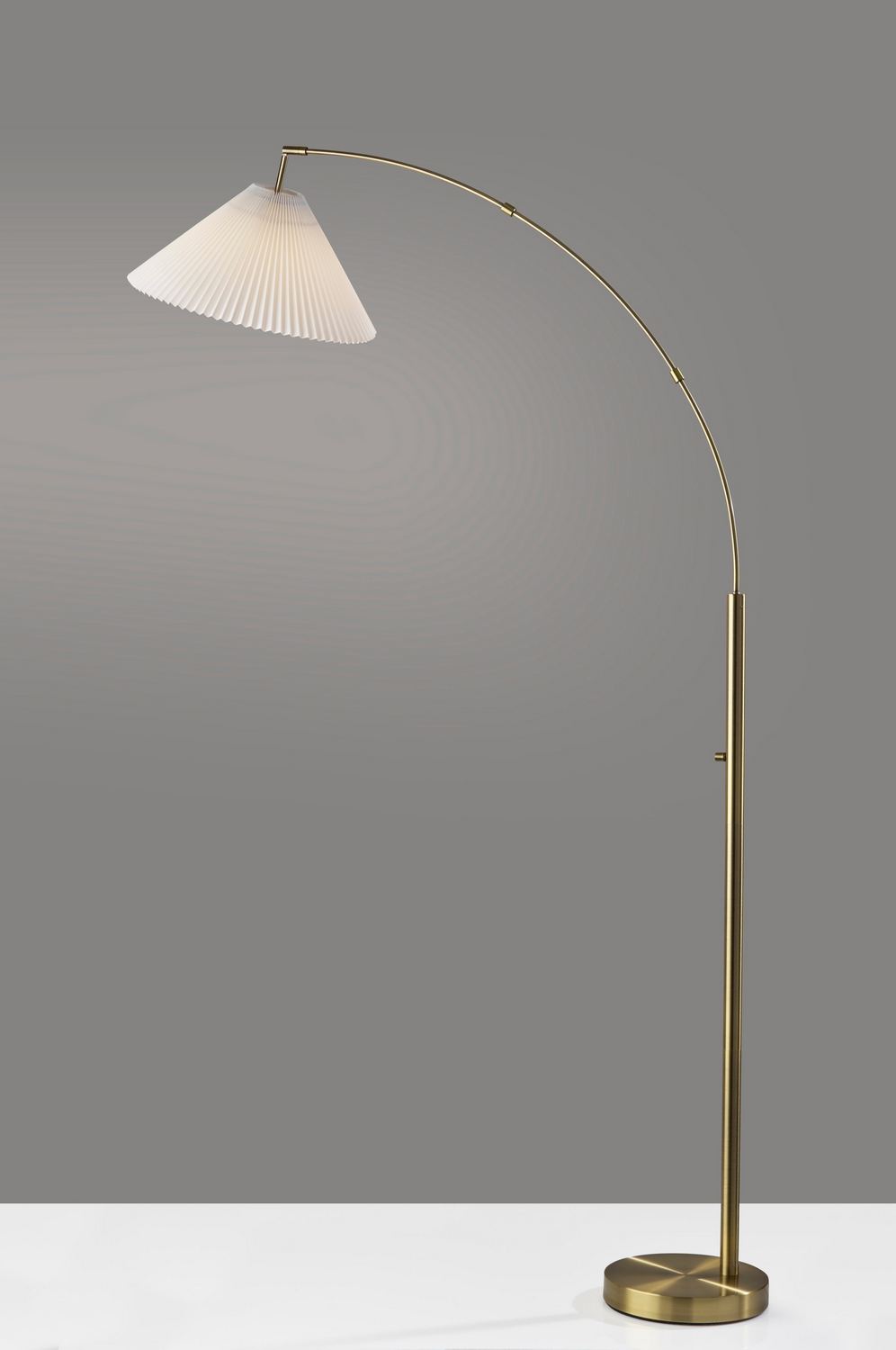 Lampadaire | Delaney
