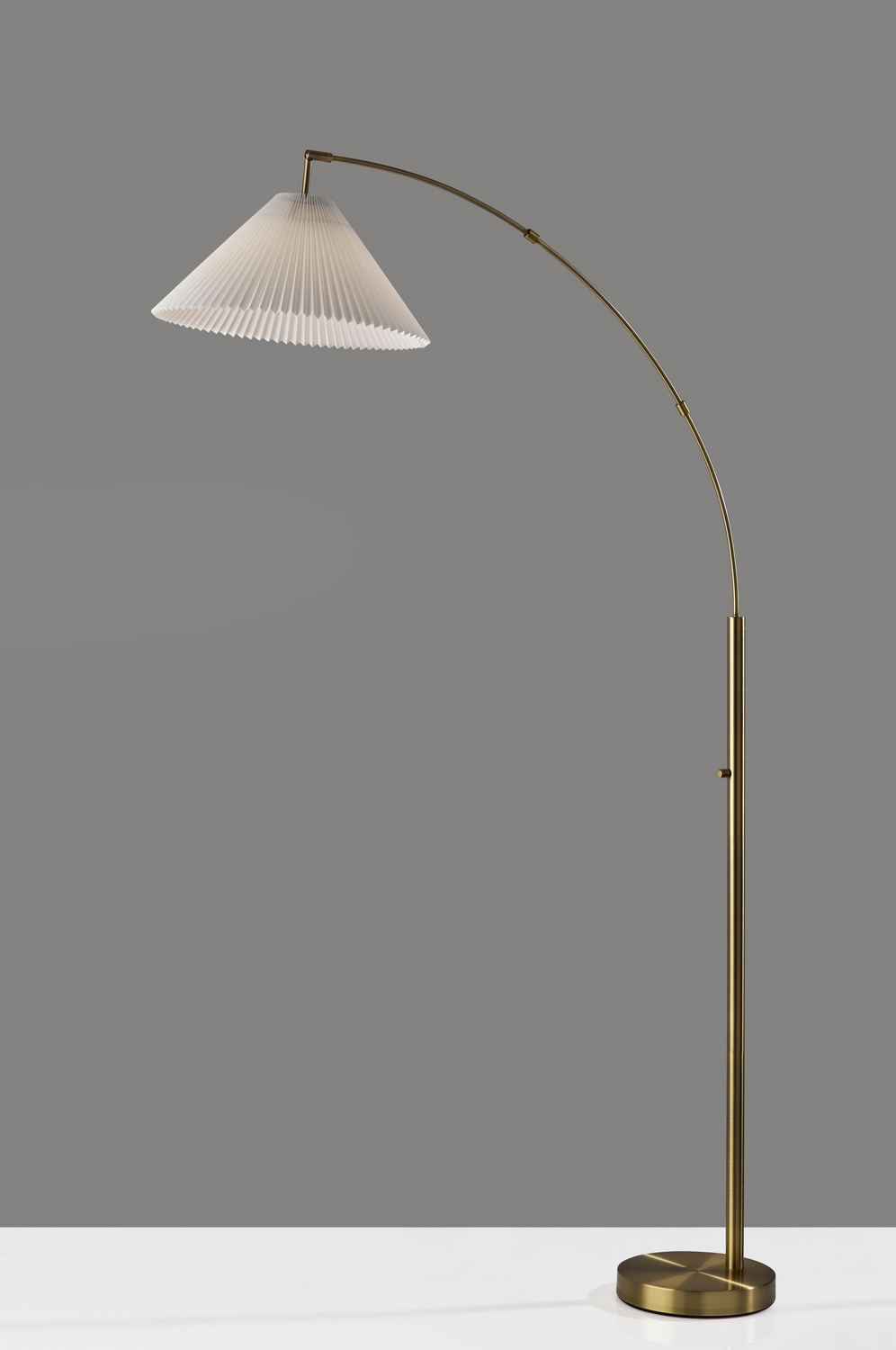 Lampadaire | Delaney