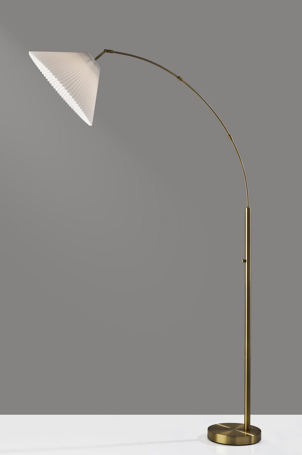 Lampadaire | Delaney
