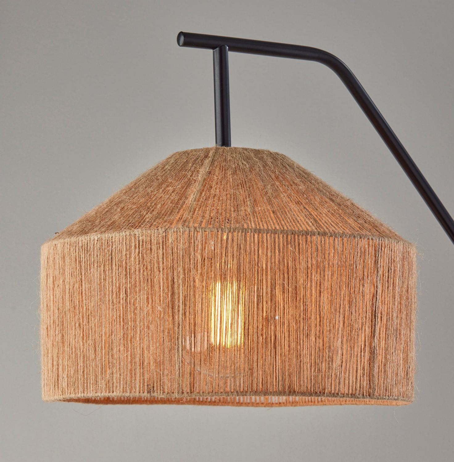Lampadaire | Amalfi