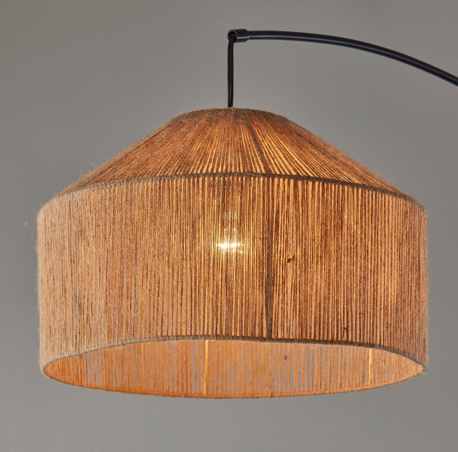 Lampadaire | Amalfi