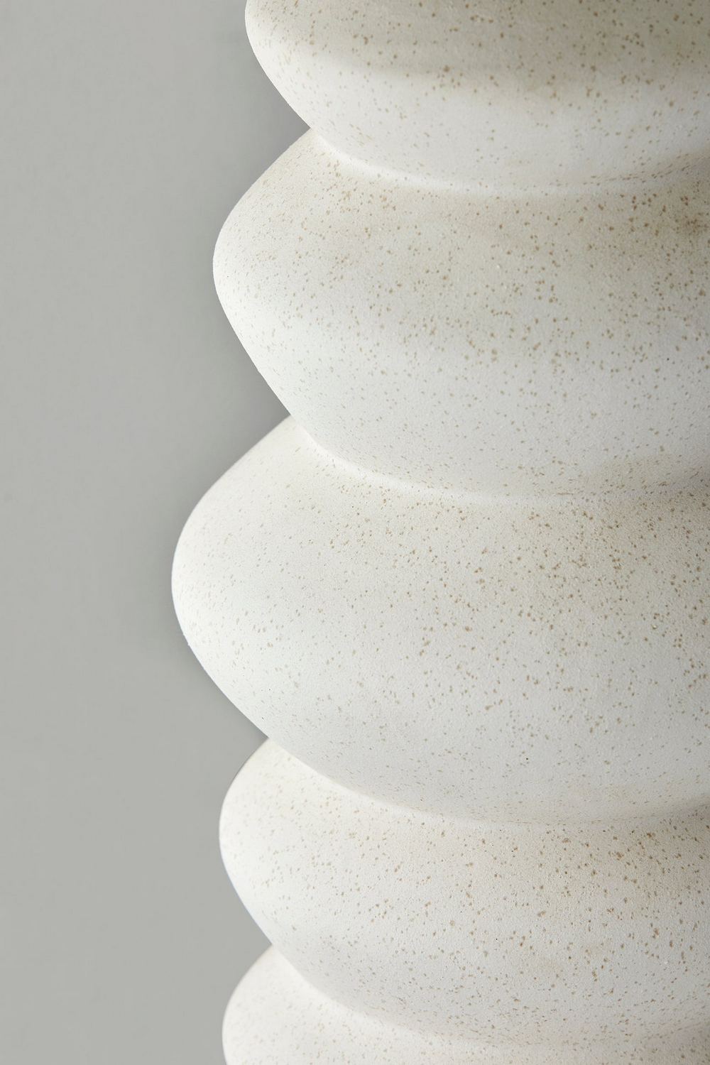 Lampe de table | Marcey