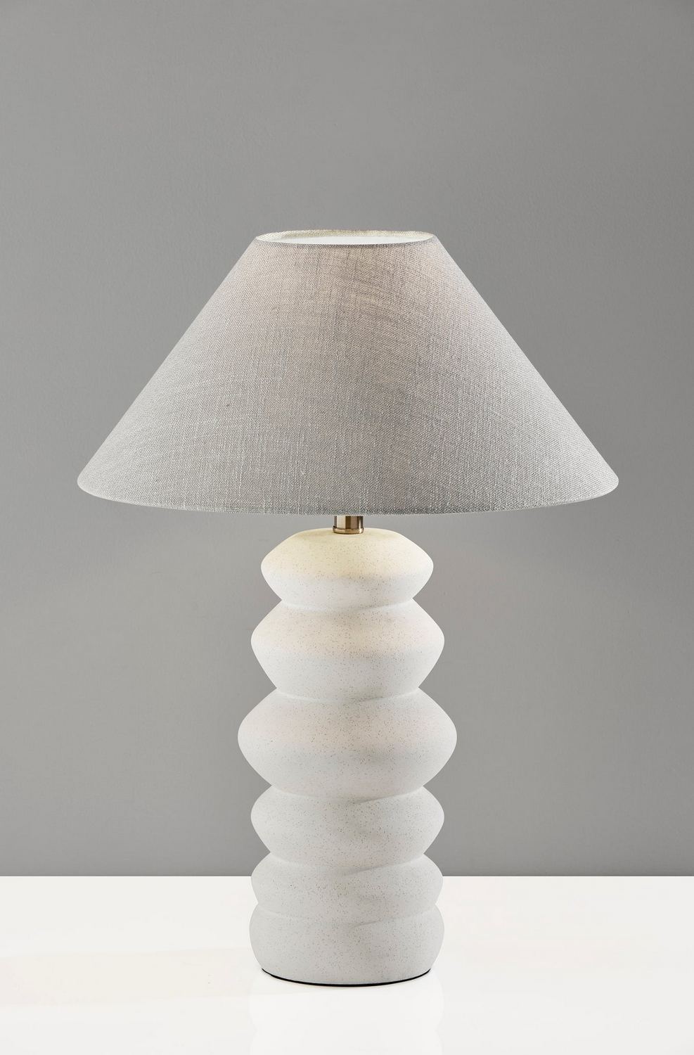 Lampe de table | Marcey