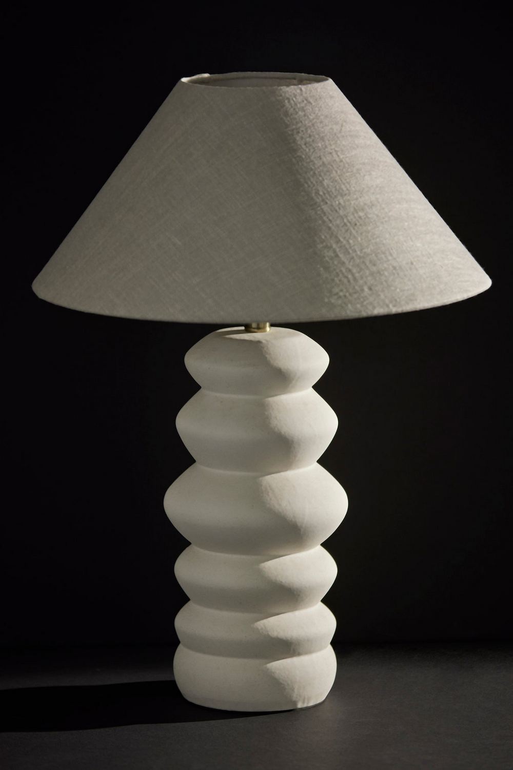 Lampe de table | Marcey