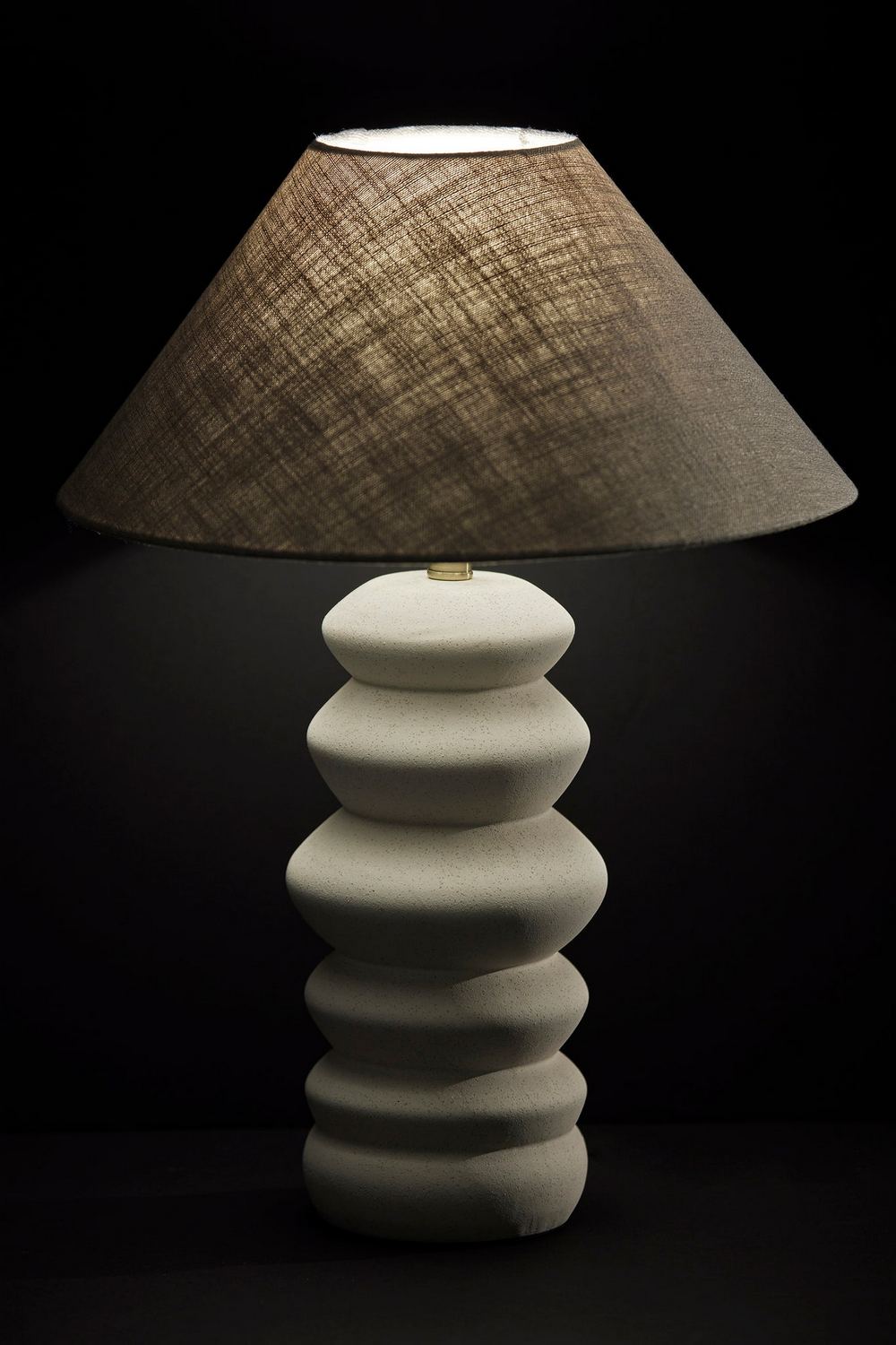 Lampe de table | Marcey