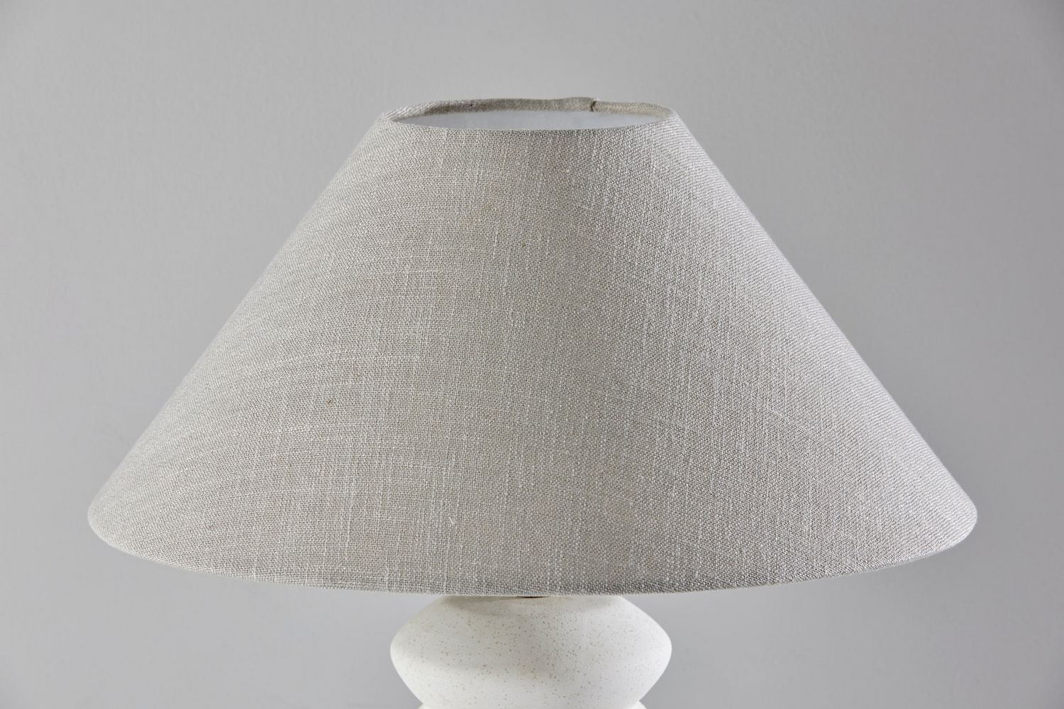 Lampe de table | Marcey
